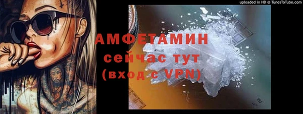 шишки Абинск