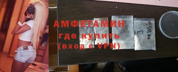 шишки Абаза