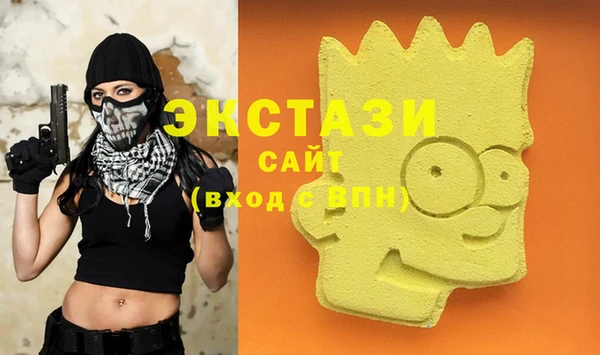 индика Абдулино