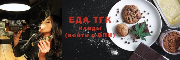шишки Абаза