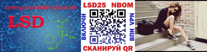 kraken ССЫЛКА  Кадников  ЛСД экстази кислота 